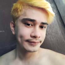 Raffy