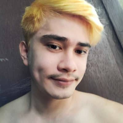 Raffy