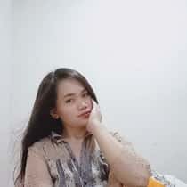Anne