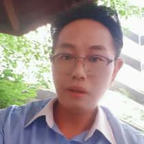 jwlee0708