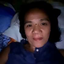 Jhonarie