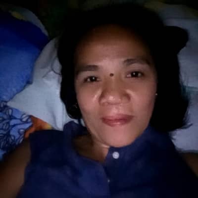 Jhonarie