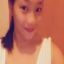 Shy