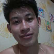 jay ar oliverio