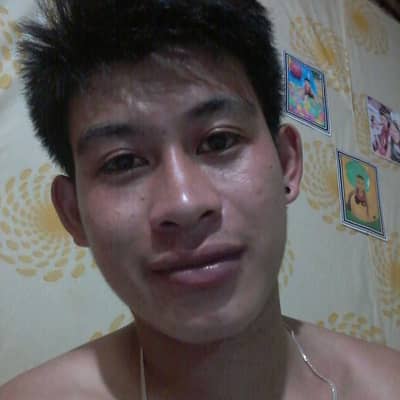 jay ar oliverio