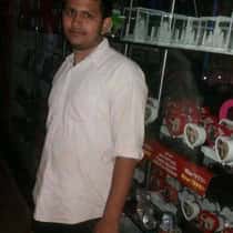 Bablu Sharma