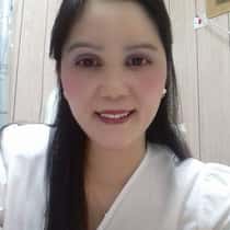 Jenny