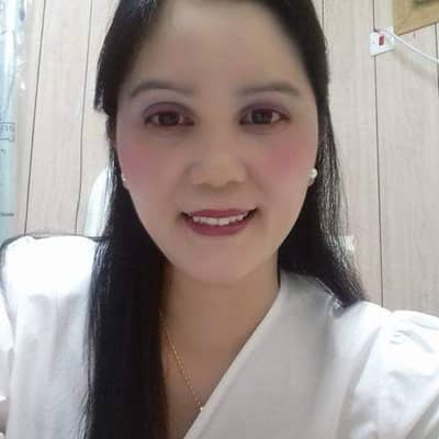 Jenny