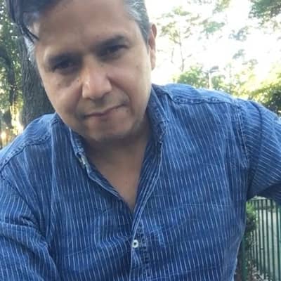 Eleazar