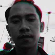 febrian