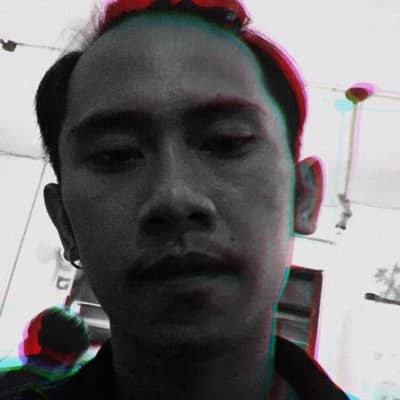 febrian