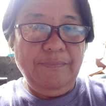 Arlene