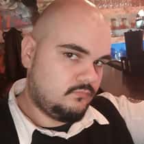 Salva89