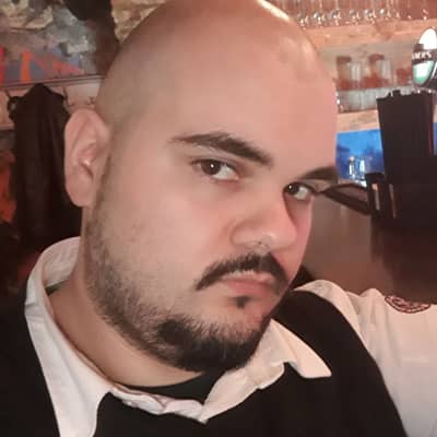 Salva89