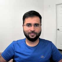 Pramod