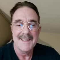 Jim
