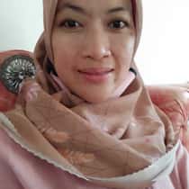 watty