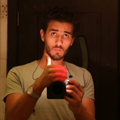 Hamza