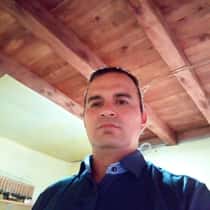 Juanes