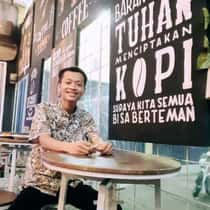 Sigit Saputra
