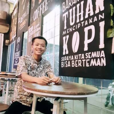 Sigit Saputra