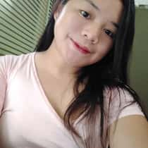 anameyyy