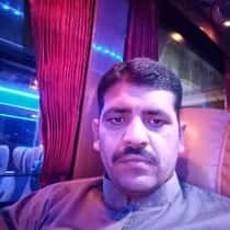 Muhammad Zulqarnain