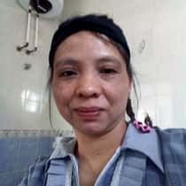Aisl Cacal