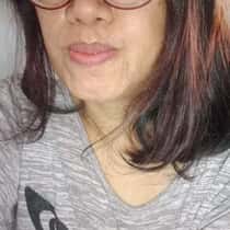 Neela