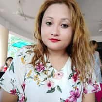 Deki
