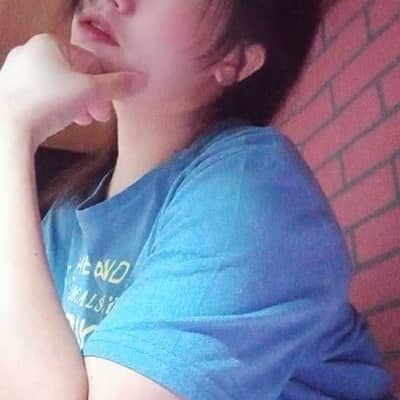 Jlove