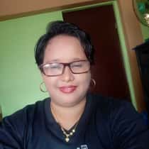 rosemarie