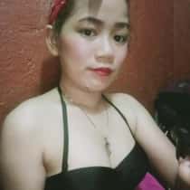 Claddie