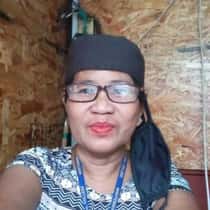nenet