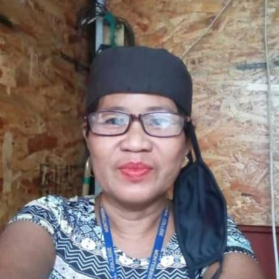 nenet