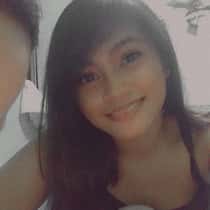 Rizza