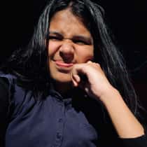 Manshika