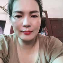 Latsamy