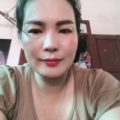 Latsamy