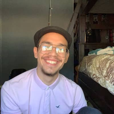 joeyysk88