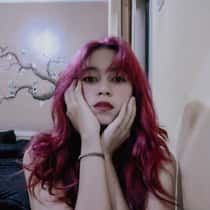 Karlyn