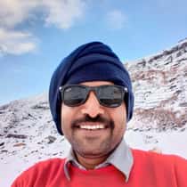 vijay