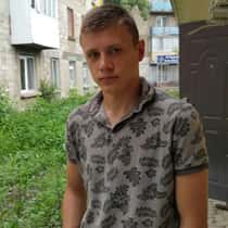 Alex