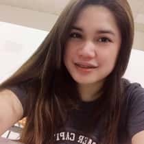 Khueyzee