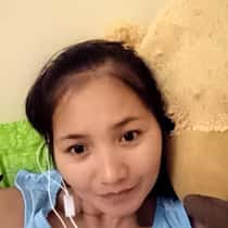angelie