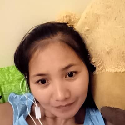 angelie