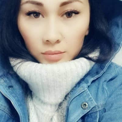 Zarina