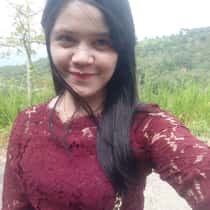 Lusia