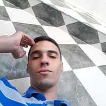 maher