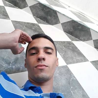 maher